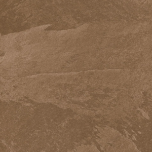 CRAFT BROWN Matt Tiles (600x1200mm)