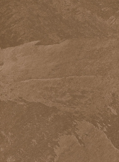 CRAFT BROWN Matt Tiles (600x1200mm)