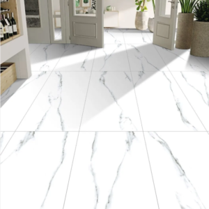 STAVARIO ASPERO Matt Tiles (600x1200mm)