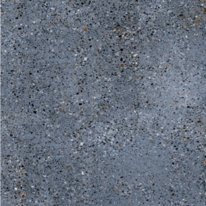 ROCK BLUE Matt Tiles (600x1200mm)