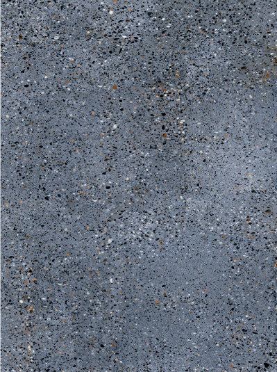 ROCK BLUE Matt Tiles (600x1200mm)