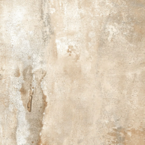 Krane Brown Matt Tiles (600x1200mm)
