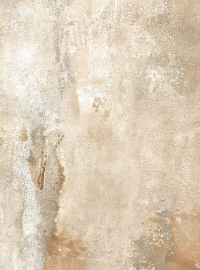 Krane Brown Matt Tiles (600x1200mm)