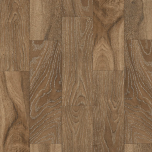 ALPIDA HAZAL Matt Tiles (600x1200mm)