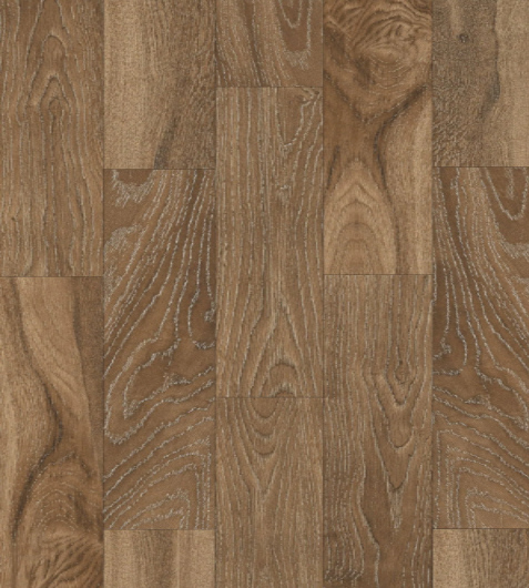 ALPIDA HAZAL Matt Tiles (600x1200mm)