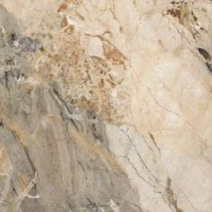 BLUE BRECCIA Matt Slab Tiles (1200x1800mm)