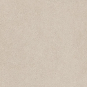FLAKE GRIT Matt Slab Tiles (1200x1800mm)