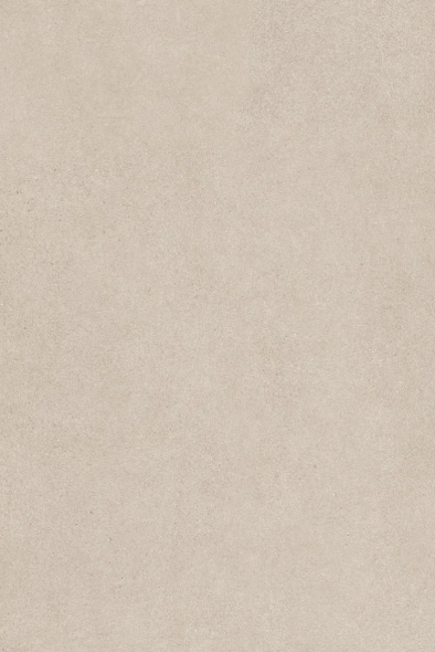FLAKE GRIT Matt Slab Tiles (1200x1800mm)