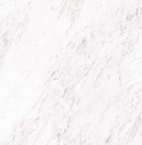 CARRARA WHITE Slab Tiles (1200x1800mm)
