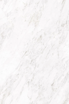 CARRARA WHITE Slab Tiles (1200x1800mm)