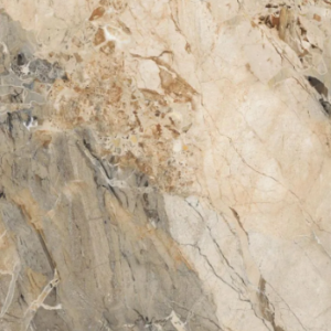 BLUE BRECCIA Slab Tiles (1200x1800mm)