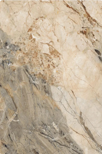 BLUE BRECCIA Slab Tiles (1200x1800mm)