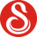 Shiv Ceramic