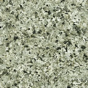 Mokalser Green Granite (G24)