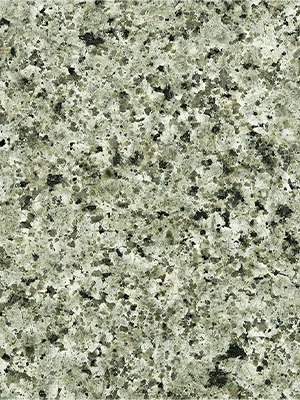 Mokalser Green Granite (G24)