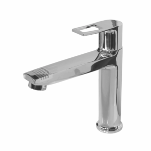 PILLAR COCK – BRONZE SERIES PREMIUM BRASS FAUCET COLLECTION (B-000)