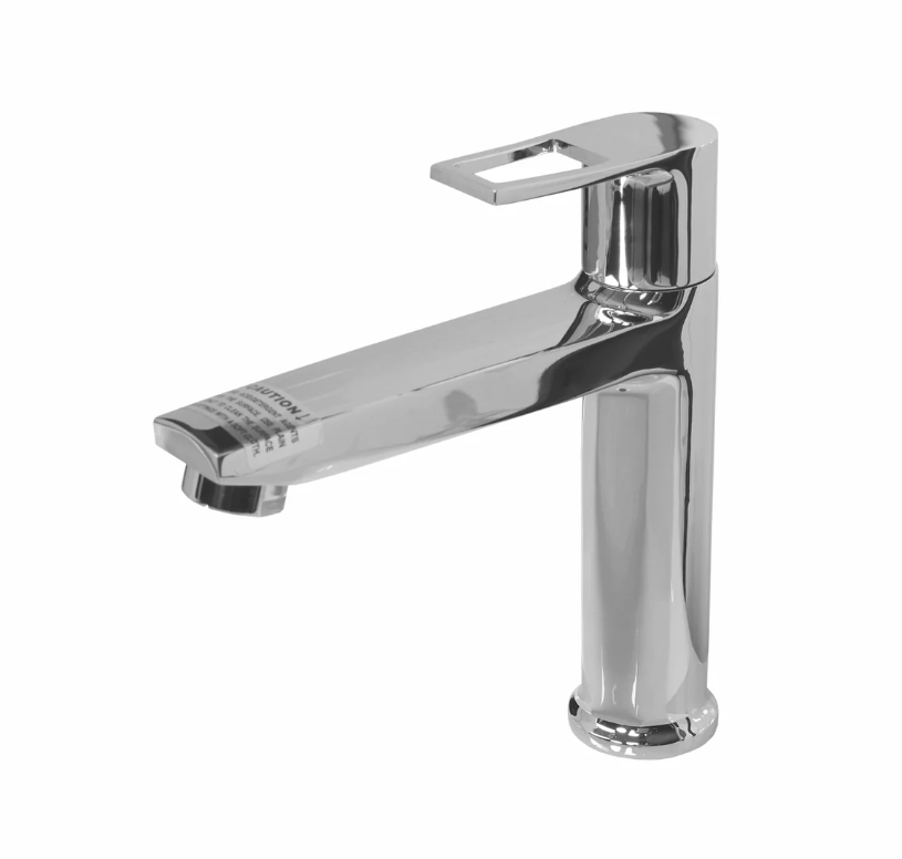 PILLAR COCK – BRONZE SERIES PREMIUM BRASS FAUCET COLLECTION (B-000)