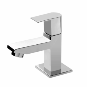 PILLAR COCK – PLAZA SERIES PREMIUM BRASS BATHROOM FAUCETS & MIXERS (PL-000)