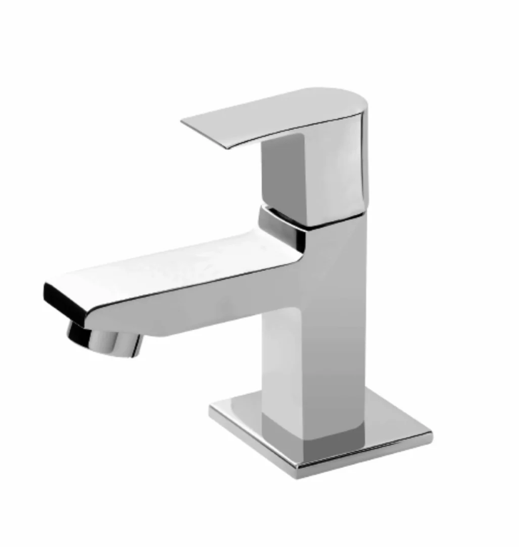 PILLAR COCK – PLAZA SERIES PREMIUM BRASS BATHROOM FAUCETS & MIXERS (PL-000)