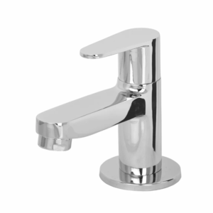 PILLAR COCK – UNO SERIES KITCHEN & BATHROOM FAUCETS (U-000)