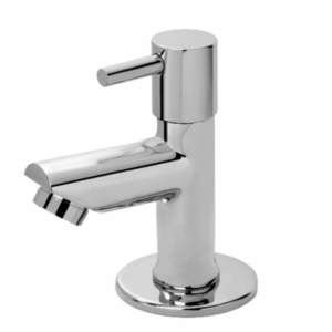 PILLAR COCK – ANTIQUE SERIES PREMIUM FAUCETS & SINK MIXERS (A-000)