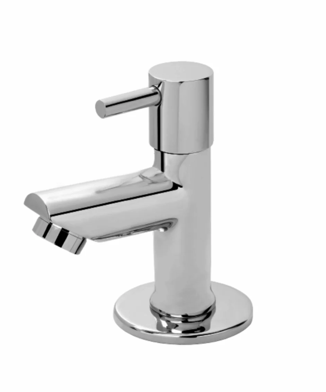 PILLAR COCK – ANTIQUE SERIES PREMIUM FAUCETS & SINK MIXERS (A-000)