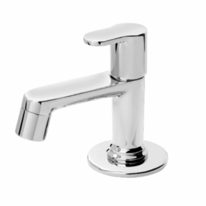 PILLAR COCK – PERLATO SERIES PREMIUM FAUCETS & MIXERS (P-000)