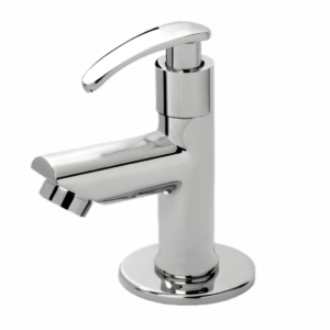 PILLAR COCK – NAVY SERIES PREMIUM CP BATH FITTINGS & FAUCETS (N-000)