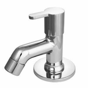 PILLAR COCK – EARTH SERIES BATHROOM & KITCHEN FAUCETS (ER-000)