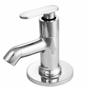 PILLAR COCK – VENUS SERIES PREMIUM FAUCETS & MIXERS (V-000)