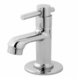 PILLAR COCK – JETCO SERIES BATHROOM & KITCHEN FAUCETS (J-000)