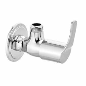 ANGLE COCK – PHOENIX SERIES PREMIUM FAUCETS & MIXERS (PH-005)