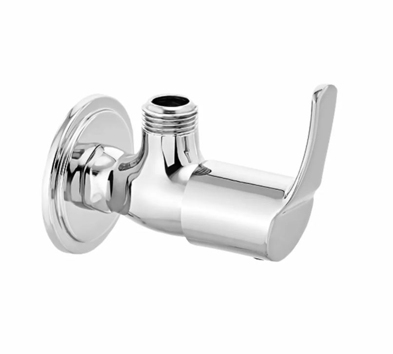 ANGLE COCK – PHOENIX SERIES PREMIUM FAUCETS & MIXERS (PH-005)