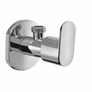 ANGLE COCK – KITE SERIES BATHROOM & KITCHEN FAUCETS (K-005)