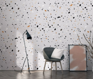 CARVING 600×600 MM FLOOR TILES – PREMIUM WALL & FLOOR TILE COLLECTION