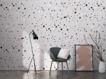 CARVING 600×600 MM FLOOR TILES – PREMIUM WALL & FLOOR TILE COLLECTION