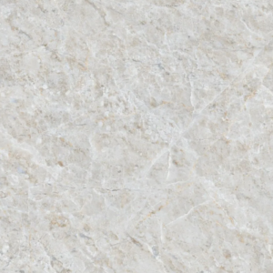 POLISHED 600×1200 MM FLOOR TILES – PREMIUM WALL & FLOOR TILE COLLECTION