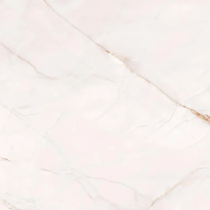 GLOSSY 800×1600 MM FLOOR TILES – PREMIUM WALL & FLOOR TILE COLLECTION