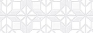 GLOSSY 250×750 MM WALL TILES – PREMIUM WALL & FLOOR TILE COLLECTION