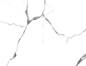 GLOSSY 300×600 MM WALL TILES – PREMIUM WALL & FLOOR TILE COLLECTION