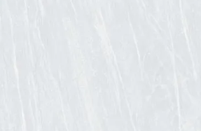 GLOSSY 250×375 MM WALL TILES – PREMIUM WALL & FLOOR TILE COLLECTION