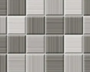GLOSSY 200×300 MM WALL TILES – PREMIUM WALL & FLOOR TILE COLLECTION