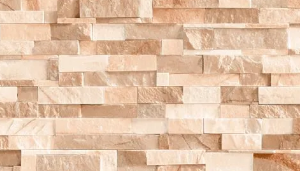 GLOSSY 300×600 MM HIGH DEPTH WALL TILES – PREMIUM WALL & FLOOR TILE COLLECTION