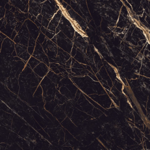 HIGH GLOSS 1200×2400 MM SLAB TILES – PREMIUM WALL & FLOOR TILE COLLECTION