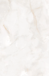 MATT 1200×1800 MM SLAB TILES – PREMIUM WALL & FLOOR TILE COLLECTION