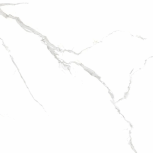 MATT 1200×1200 MM SLAB TILES – PREMIUM WALL & FLOOR TILE COLLECTION