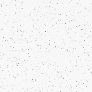 GLOSSY 800×2400×15 MM SLAB TILES – PREMIUM WALL & FLOOR TILE COLLECTION