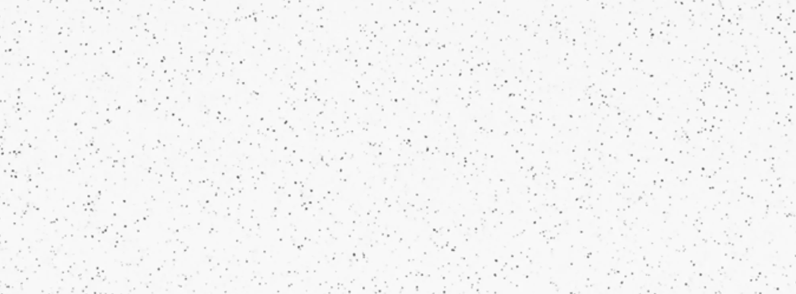 GLOSSY 800×2400×15 MM SLAB TILES – PREMIUM WALL & FLOOR TILE COLLECTION