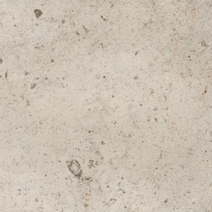 MATT 600×600 MM HEAVY DUTY TILES – PREMIUM WALL & FLOOR TILE COLLECTION