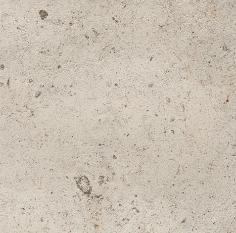 MATT 600×600 MM HEAVY DUTY TILES – PREMIUM WALL & FLOOR TILE COLLECTION